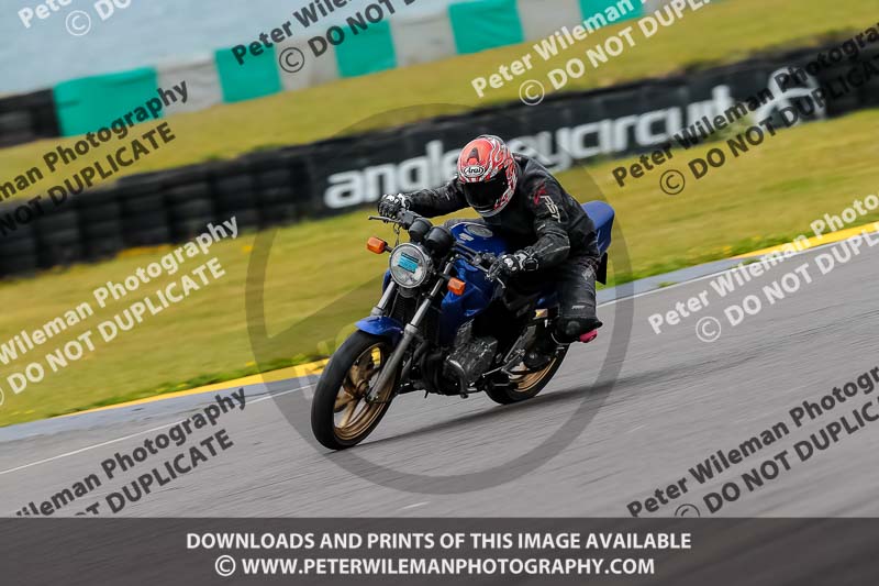 PJ Motorsport 2019;anglesey no limits trackday;anglesey photographs;anglesey trackday photographs;enduro digital images;event digital images;eventdigitalimages;no limits trackdays;peter wileman photography;racing digital images;trac mon;trackday digital images;trackday photos;ty croes